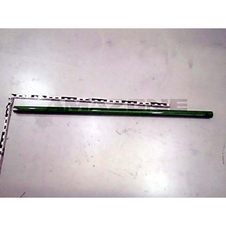 Tube de liaison Réf. 213556 - AMAZONE