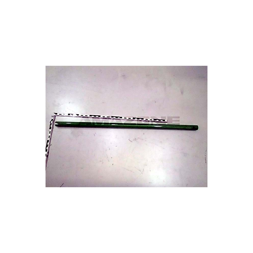 Tube de liaison 213556 Amazone
