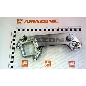 Bras porte herse 213560 Amazone