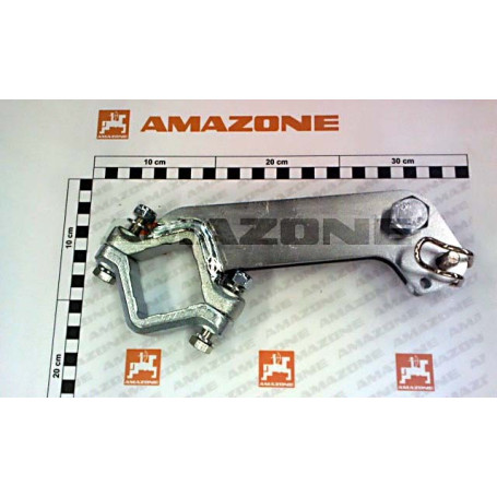 Bras porte herse Réf. 213560 - AMAZONE Bras porte herse Réf. 213560 - AMAZONE