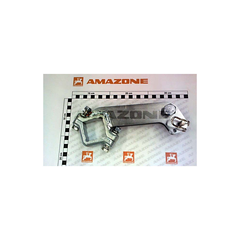 Bras porte herse 213560 Amazone