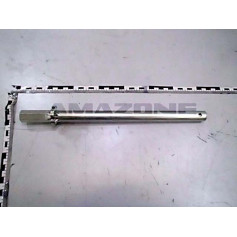 Tube de liaison 150MM Réf. 213558 - AMAZONE Tube de liaison 150MM Réf. 213558 - AMAZONE
