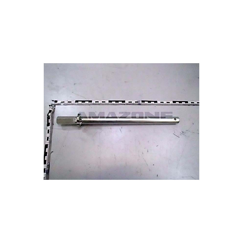 Tube de liaison 150MM 213558 Amazone