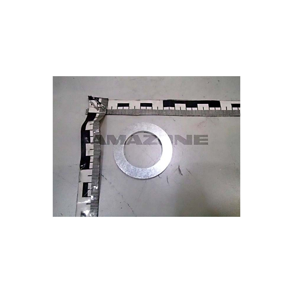 Rondelle calage centaya 213561 Amazone