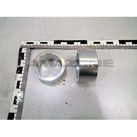 Entretoise exterieur centaya 213562 Amazone
