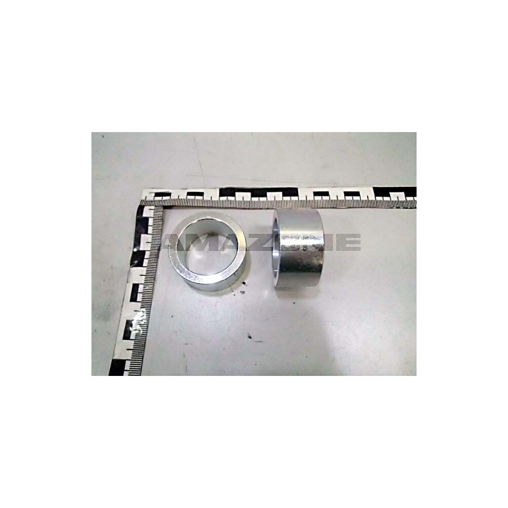 Entretoise exterieur centaya 213562 Amazone