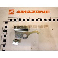 Pièce de fermeture Réf. 213655 - AMAZONE Pièce de fermeture Réf. 213655 - AMAZONE