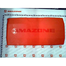 Couvercle nu ele.semeur precea 213661 Amazone