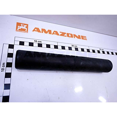 SILENT-BLOC cylind. D 35 ab10.2018 Réf. 213689 - AMAZONE SILENT-BLOC cylind. D 35 ab10.2018 Réf. 213689 - AMAZONE