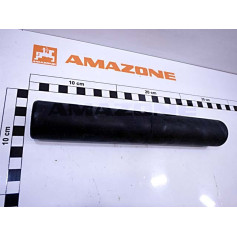 SILENT-BLOC cylind. D 35 ab10.2018 Réf. 213689 - AMAZONE SILENT-BLOC cylind. D 35 ab10.2018 Réf. 213689 - AMAZONE