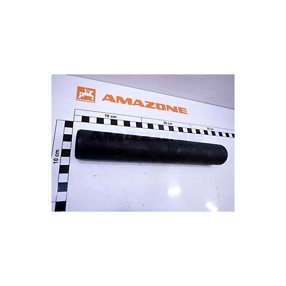 SILENT-BLOC cylind. D 35 ab10.2018 213689 Amazone