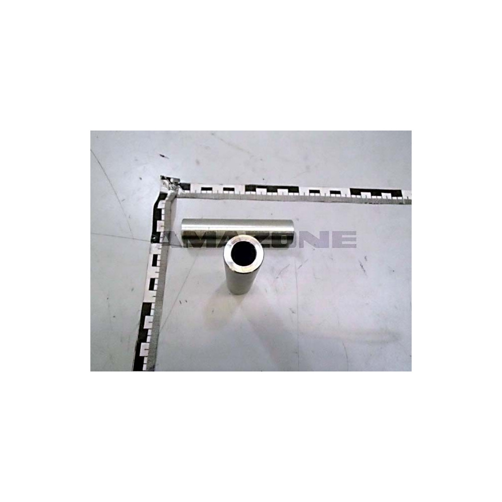 Entretoise 213729 Amazone