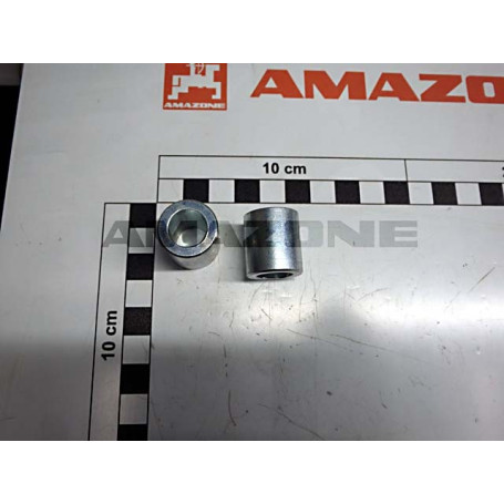 Douille 20 X 22 Réf. 213737 - AMAZONE