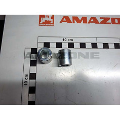 Douille 20 X 22 Réf. 213737 - AMAZONE