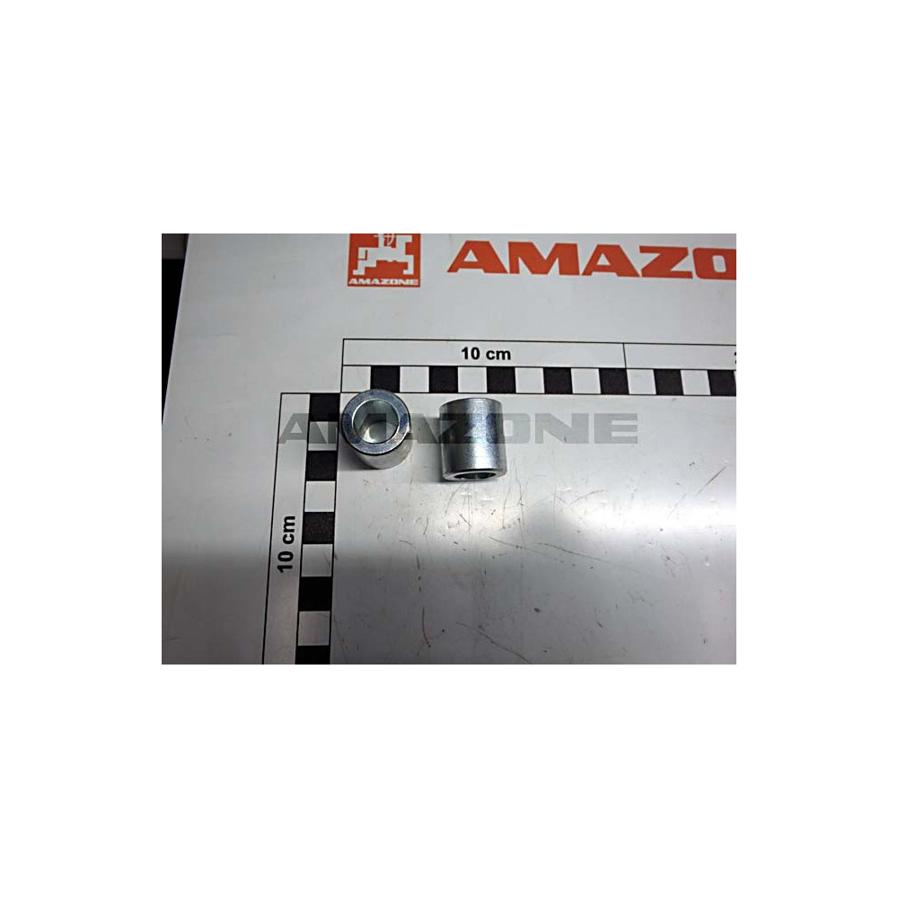 Douille 20 X 22 213737 Amazone