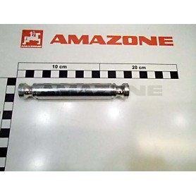 Axe 213735 Amazone