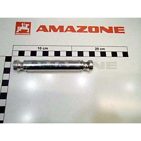 Axe Réf. 213735 - AMAZONE Axe Réf. 213735 - AMAZONE