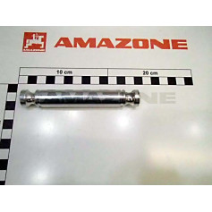 Axe Réf. 213735 - AMAZONE Axe Réf. 213735 - AMAZONE