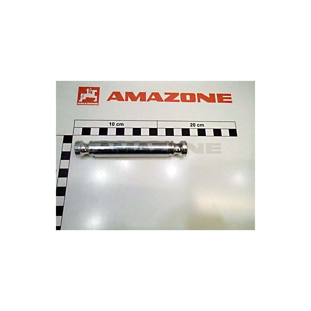 Axe 213735 Amazone