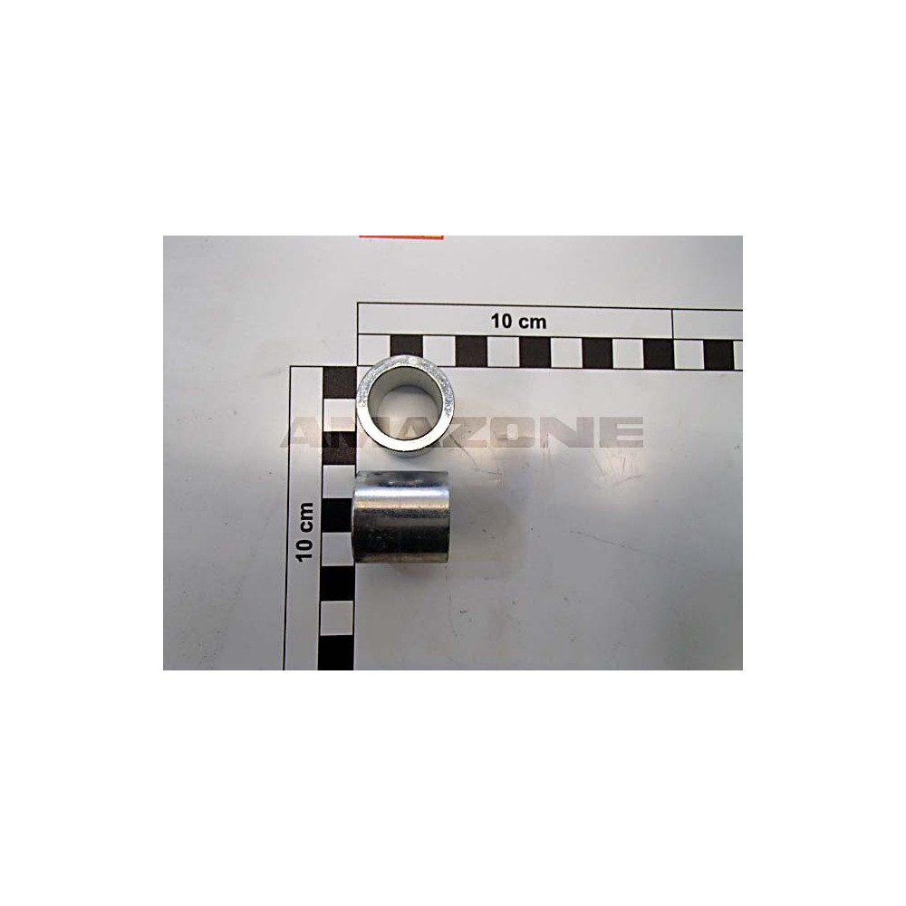 Douille entretoise 213734 Amazone