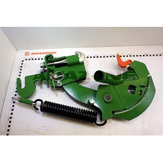 Coutre fert DR / rang Réf. 213774 - AMAZONE Coutre fert DR / rang Réf. 213774 - AMAZONE