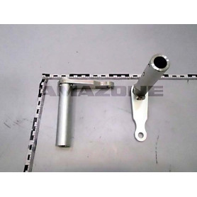 Levier de position 213813 Amazone