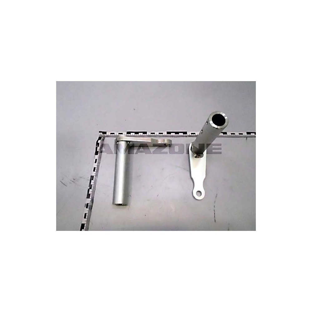 Levier de position 213813 Amazone