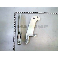 Support de fixation Réf. 213834 - AMAZONE Support de fixation Réf. 213834 - AMAZONE