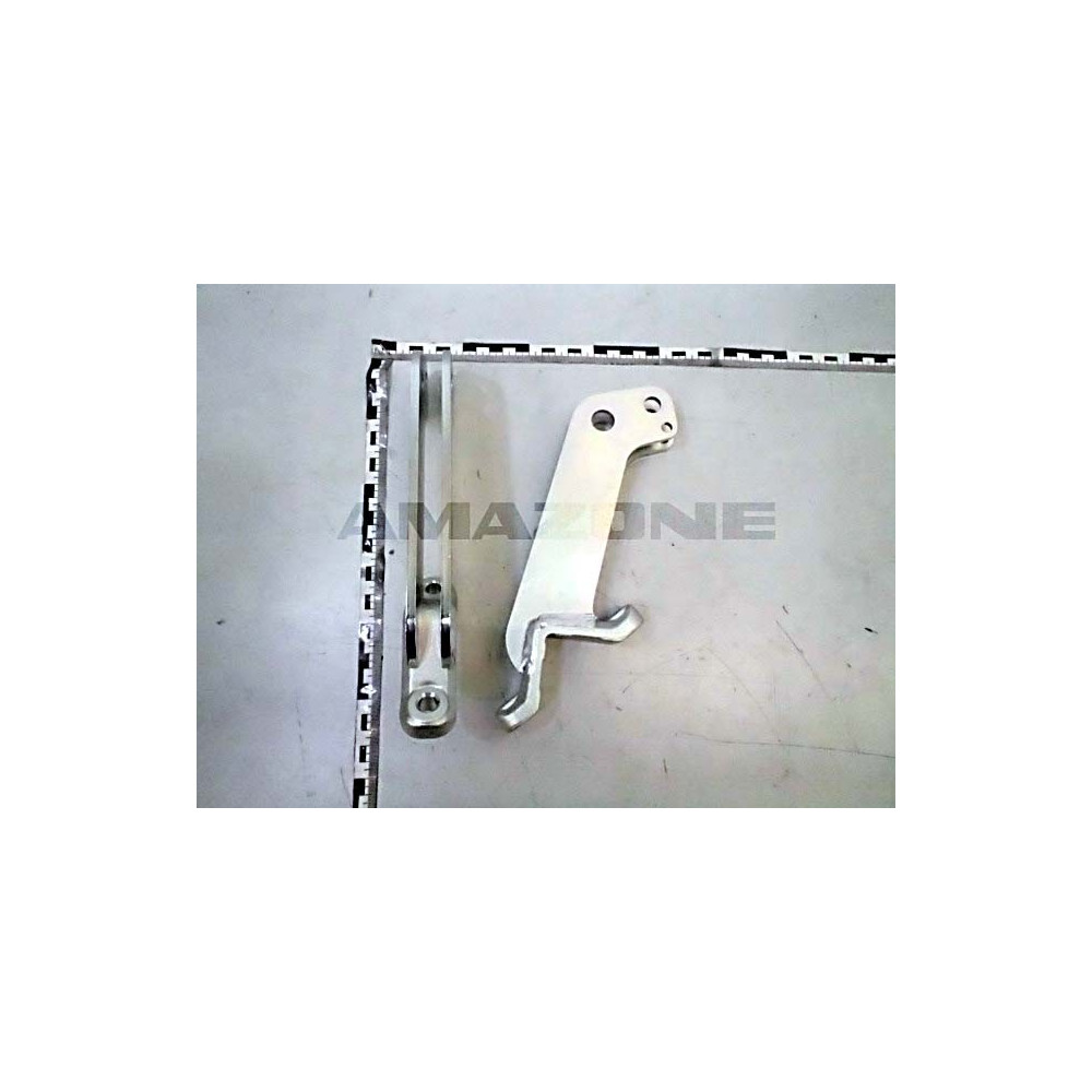 Support de fixation 213834 Amazone
