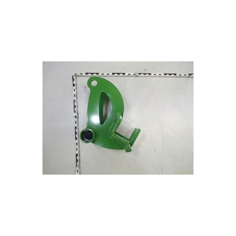 Articulation de fixation bras 213830 Amazone