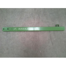 Bras de traceur 213918 Amazone
