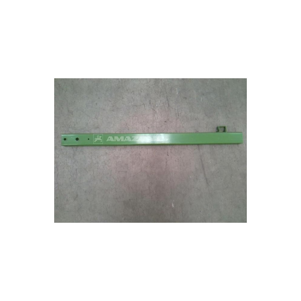 Bras de traceur 213918 Amazone