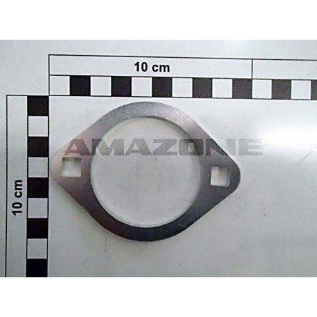 Cache poussiere Réf. 214004 - AMAZONE