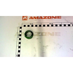 BAGUE FS12 Réf. 2140110 AMAZONE