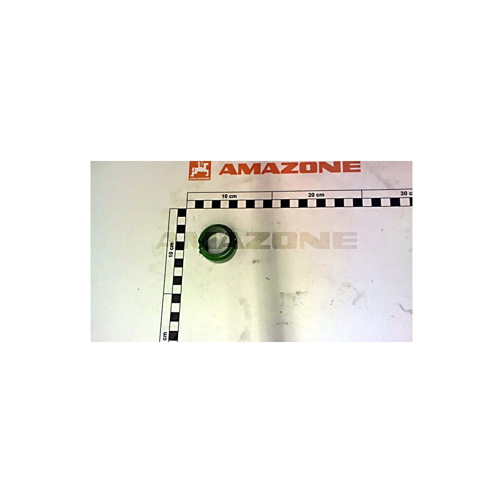 Bague FS12 2140110 Amazone