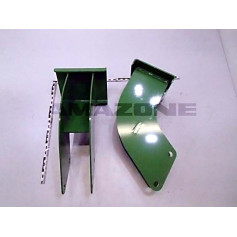 Adaptateur twintec cataya Réf. 214011 - AMAZONE Adaptateur twintec cataya Réf. 214011 - AMAZONE