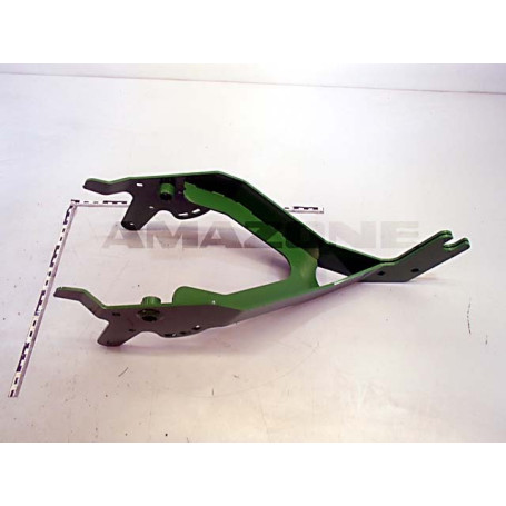 Chassis roue 380X57 farmflex Réf. 214045 - AMAZONE Chassis roue 380X57 farmflex Réf. 214045 - AMAZONE