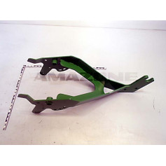 Chassis roue 380X57 farmflex Réf. 214045 - AMAZONE Chassis roue 380X57 farmflex Réf. 214045 - AMAZONE