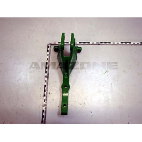Support de dent efface trace 214194 Amazone