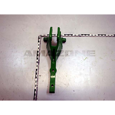 Support de dent efface trace Réf. 214194 - AMAZONE