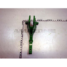 Support de dent efface trace Réf. 214194 - AMAZONE