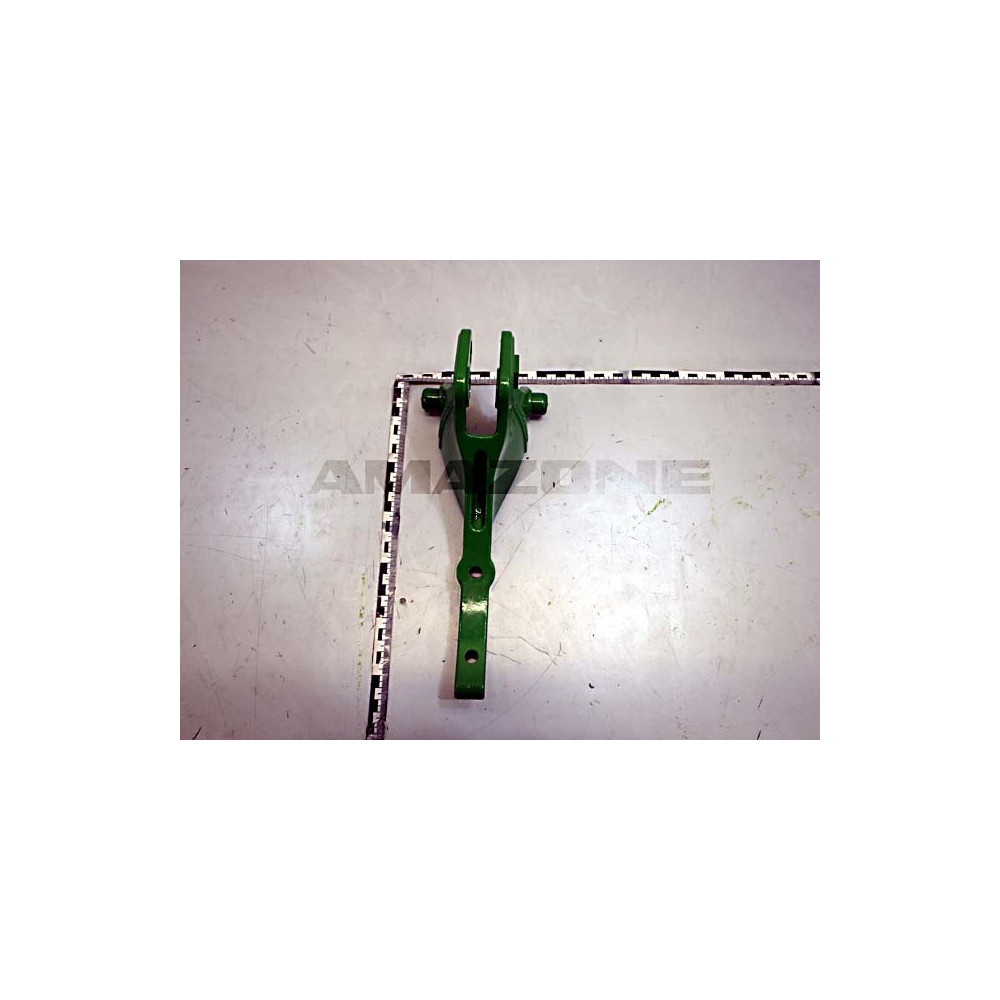 Support de dent efface trace 214194 Amazone