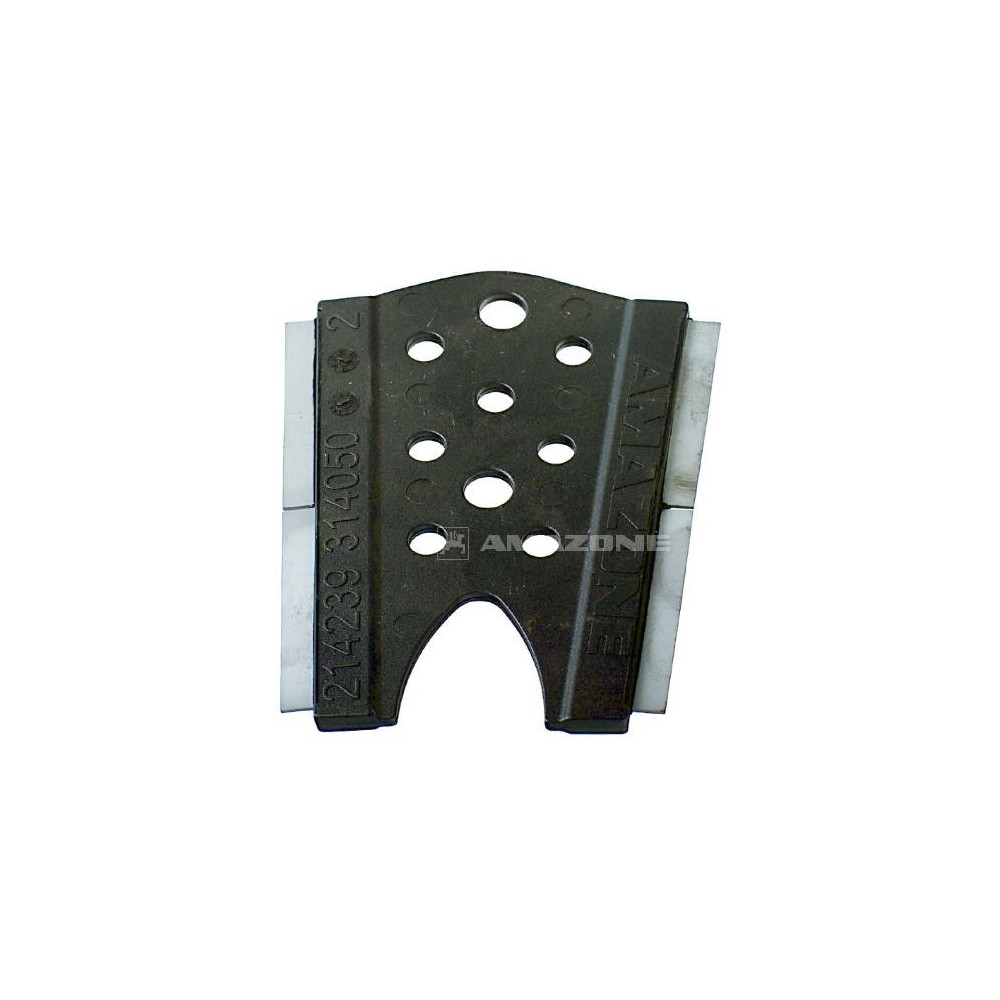 Decrotteur 214239 Amazone