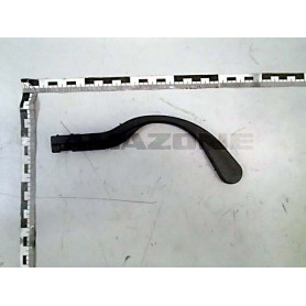 Dent twintec 214236 Amazone