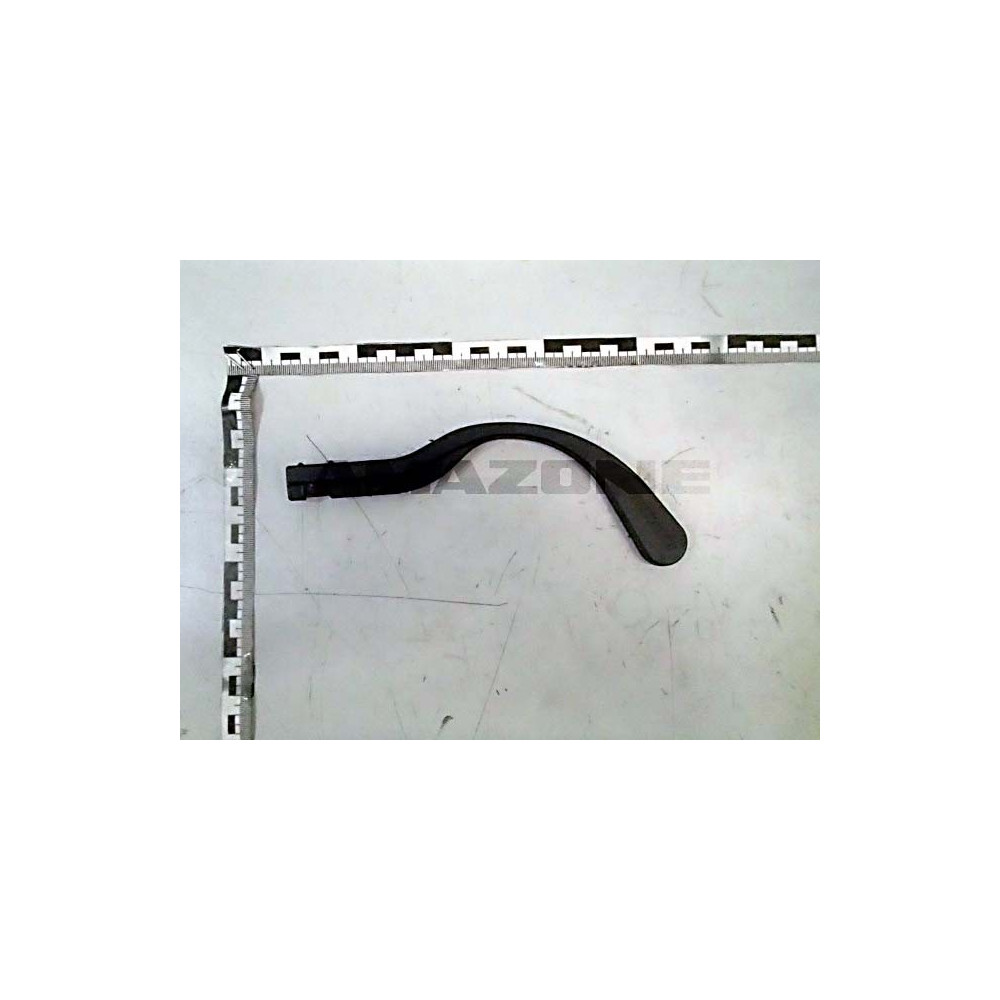 Dent twintec 214236 Amazone