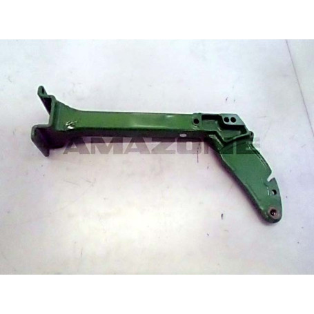Bras long twintec+ Réf. 214242 - AMAZONE Bras long twintec+ Réf. 214242 - AMAZONE