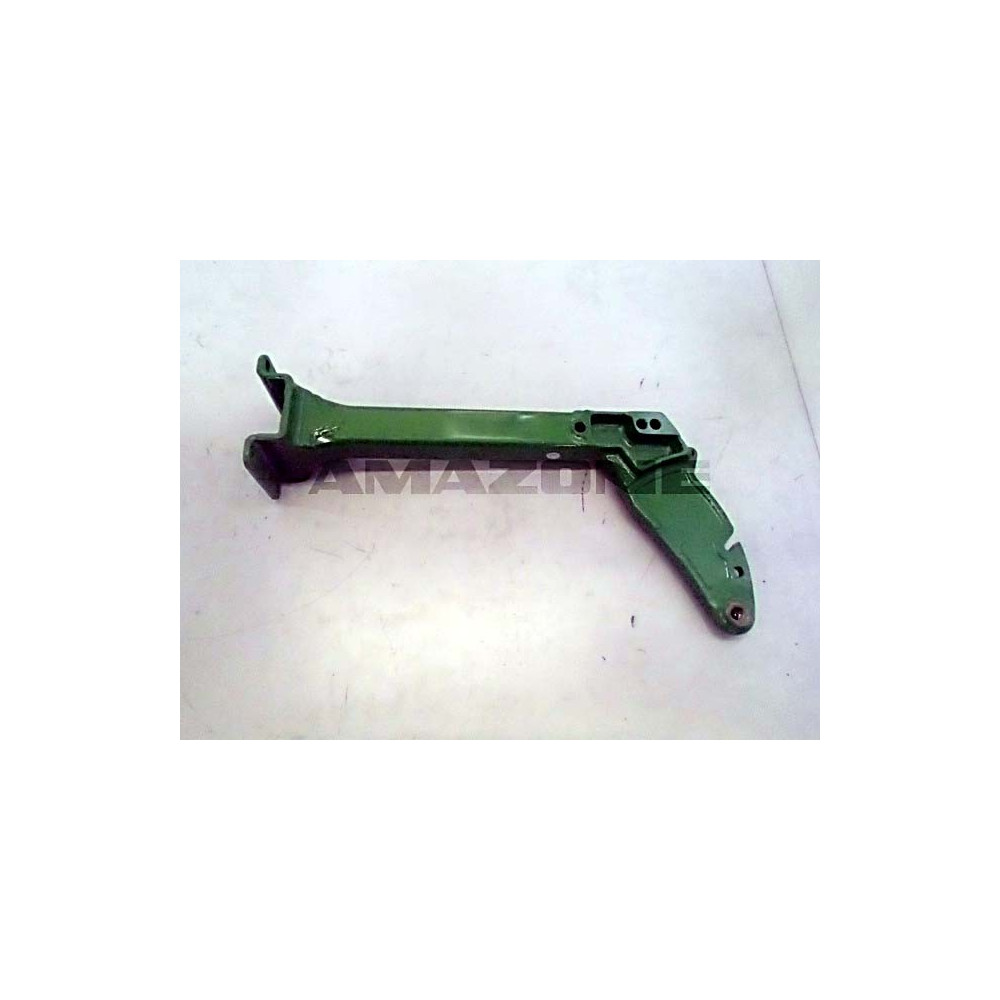 Bras long twintec+ 214242 Amazone