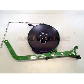 Dent twintec court 214251 Amazone