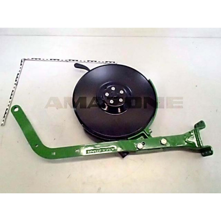 DENT TWINTEC COURT Réf. 214251 AMAZONE DENT TWINTEC COURT Réf. 214251 AMAZONE