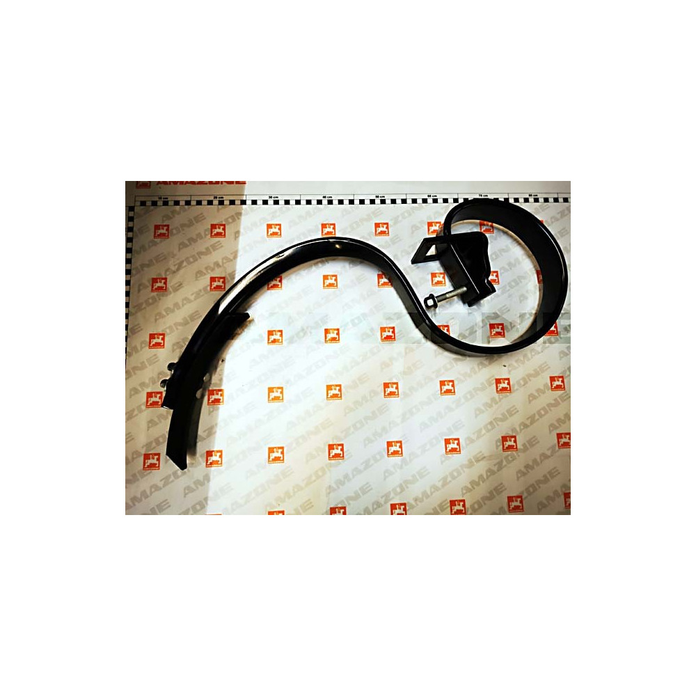 Dent ressort EFFACE-TRACES 214266 Amazone